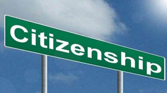 citizenship-ammendment-bill-2016-570x320
