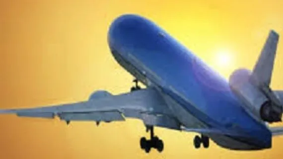 flight-pic-1-570x320