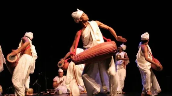 majuli