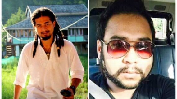 nilotpal-das-abhijeet-nath-who-were-lynched-death-karbi-anglong-570x320