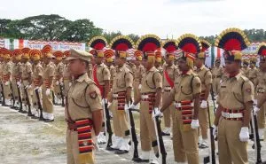 parade_15_Aug