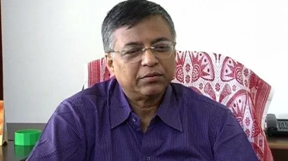siddhartha