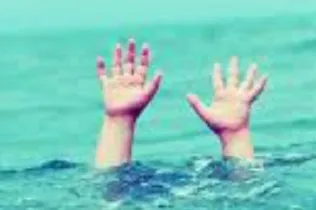 toddler-drownings