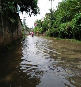 কল্প বানপানী.jpg 2