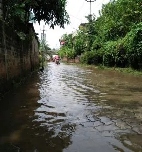 কল্প বানপানী.jpg 2