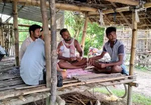 ডে ড্ৰিমছ (2)