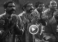 ভি শান্তাৰামৰ ‘দ’ আঁখে বাৰ হাথ’ প্ৰদৰ্শিত হ’ব গুৱাহাটী প্ৰে’ছ ক্লাবত