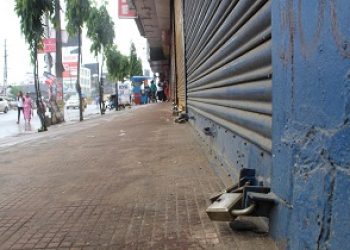 10-09-18 Guwahati- Bharat Bandh (3) (1)