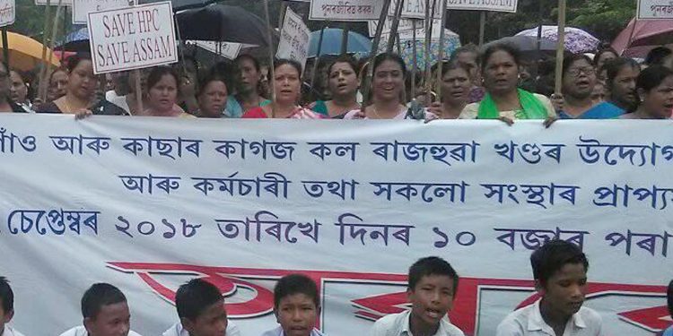 প্রতিনিধিত্বমূলক চিত্র