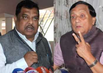 17-02-18-Guwahati-Anil-Raja-addressing-media-4-768x456