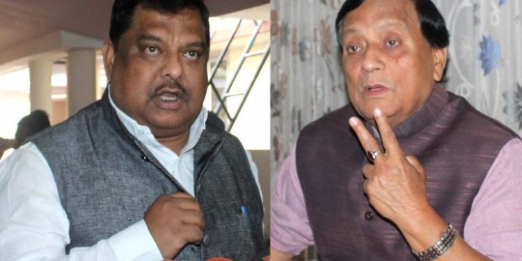 17-02-18-Guwahati-Anil-Raja-addressing-media-4-768x456