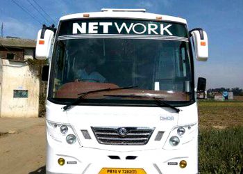 network travels assam