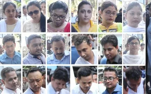 19-07-18-Guwahati-APSC-scam-accuse-produce-court-570x320