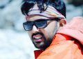 অসম সন্তান অনুৰাগ শইকীয়া জিঅ’ ফিল্ম ফেয়াৰ এৱাৰ্ডৰ বাবে মনোনীত