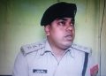 201807211345407749_Dhubris-DSP-Bhaskar-Ojha-suspended_SECVPF