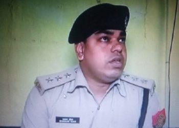 201807211345407749_Dhubris-DSP-Bhaskar-Ojha-suspended_SECVPF