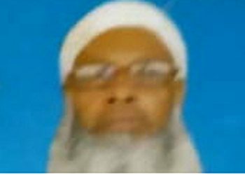 ‘ভেন্সাৰ’ নিৰাময়ত বিফল চৰকাৰ; প্ৰাণ ত্যাগ অসমৰ ইজনৰ পিছত সিজন শিক্ষকৰ!