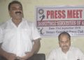23-09-18 Guwahati- Assam Basketball Association pmt (1)
