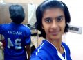 iit guwahati suicide