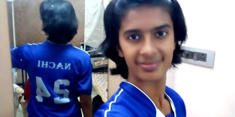 iit guwahati suicide