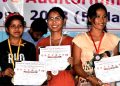 ৰাষ্ট্ৰীয় যোগ প্ৰতিযোগিতালৈ নিৰ্বাচিত ডিব্ৰুগড়ৰ ২ গৰাকী যুৱতী