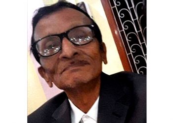 kula konwar margherita