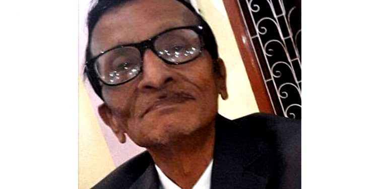kula konwar margherita