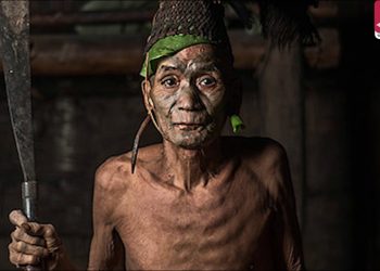 উত্তৰ-পূবৰ টাটু পৰম্পৰা