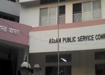 550250-apsc