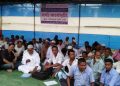 A-Bodo-Surakshya-Samitee-Assam-750x375