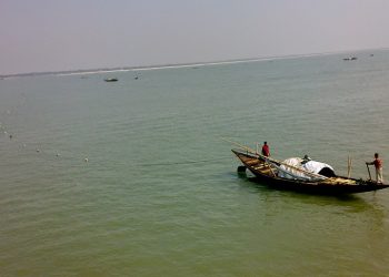 A-fishing-boart-in-a-river-in-Bangladesh.-Photo-collected.