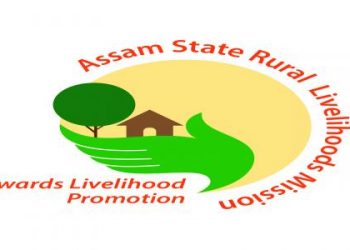 assam state rural livelihood mission