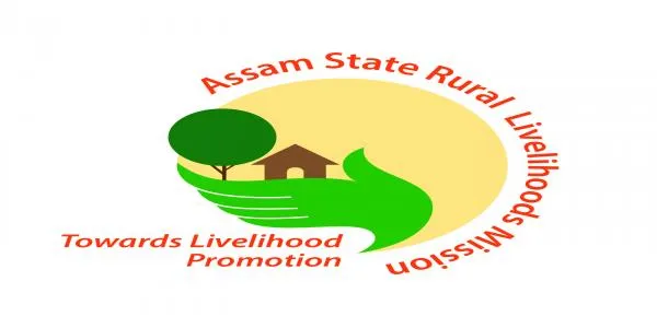 assam state rural livelihood mission