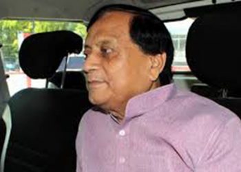 AnilRaja