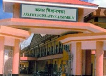 Assam-Assembly-Report