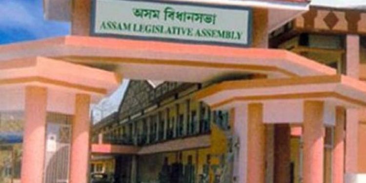 Assam-Assembly-Report