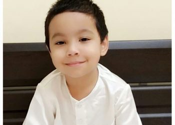 Ayan Gogoi Gohain (4)
