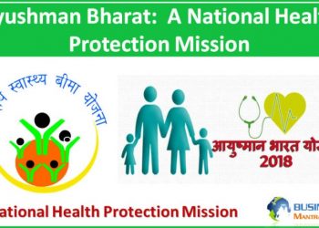 Ayushman-Bharat-yojna-Scheme-768x457