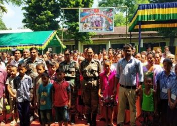 Baksa-camp-570x320