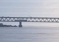 Bogibeel-bridge-1-750x536