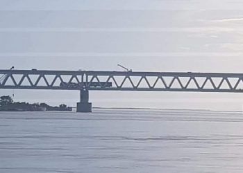 Bogibeel-bridge-1-750x536