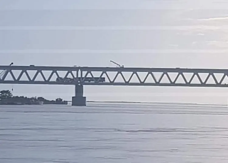 Bogibeel-bridge-1-750x536