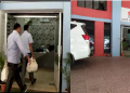 CBI at GMDa