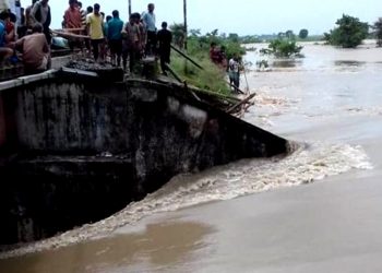 dhemaji flood