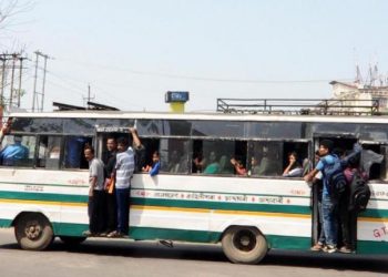 CityBus-768x431