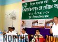 কেঁচা চাহপাত: বিশ্বনাথত দিয়া নাই উচিত মূল্য, ফেক্টৰিক সকীয়নি ক্ষুদ্ৰ চাহ খেতিয়ক সন্থাৰ