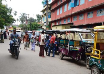 Dhubri-1