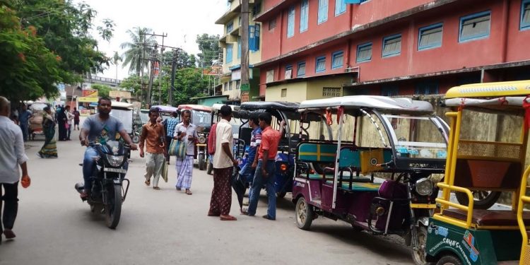 Dhubri-1