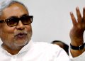 Citizenship bill: Friend JD (U) flushes cold water through BJP's national "Sankalp''