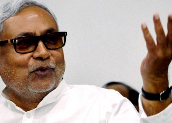 Citizenship bill: Friend JD (U) flushes cold water through BJP's national "Sankalp''